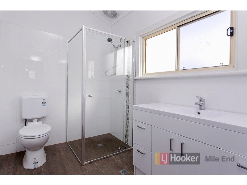 18 Gertrude Street, Brooklyn Park SA 5032