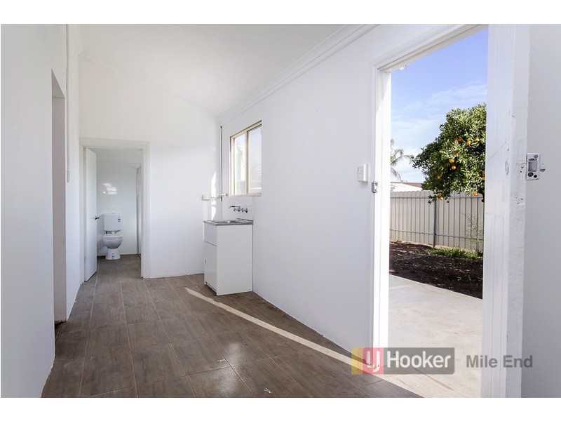 18 Gertrude Street, Brooklyn Park SA 5032