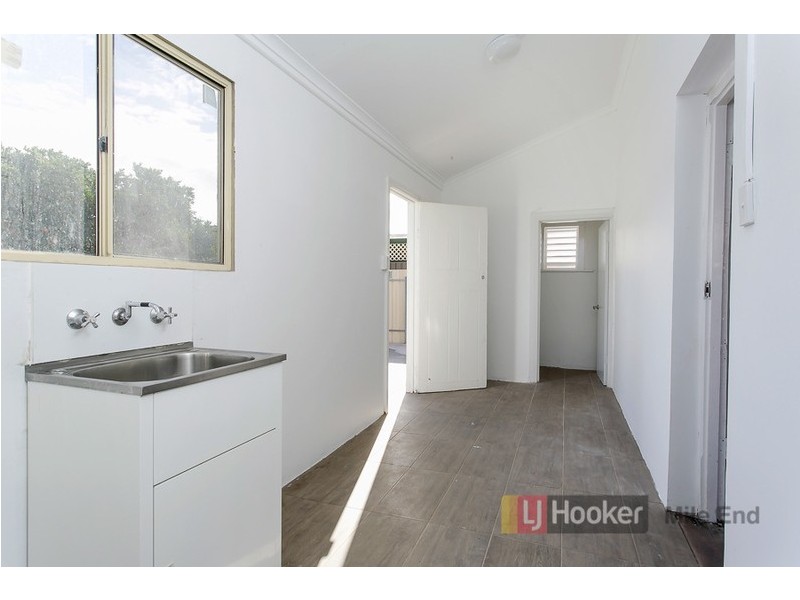 18 Gertrude Street, Brooklyn Park SA 5032