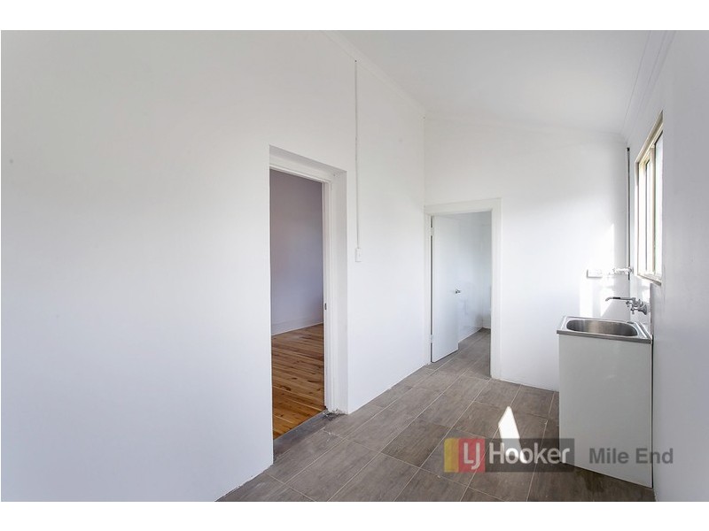 18 Gertrude Street, Brooklyn Park SA 5032