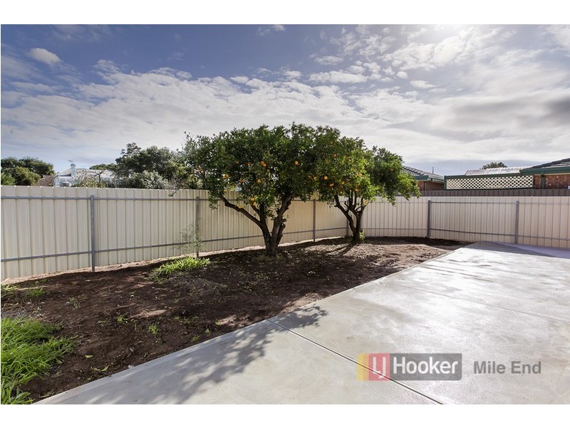 18 Gertrude Street, Brooklyn Park SA 5032