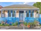 8 Sutherland Street, Glanville SA 5015