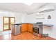 8 Sutherland Street, Glanville SA 5015