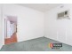 8 Sutherland Street, Glanville SA 5015