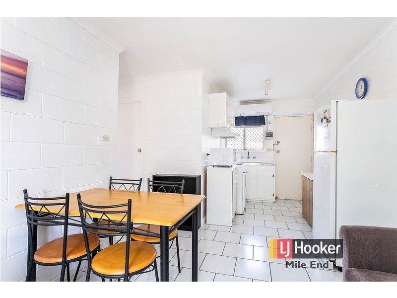 13/133 Anzac Highway, Kurralta Park SA 5037