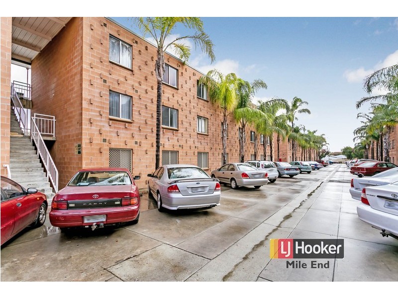 13/133 Anzac Highway, Kurralta Park SA 5037