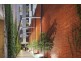 18-20 Surflen Street, Adelaide SA 5000