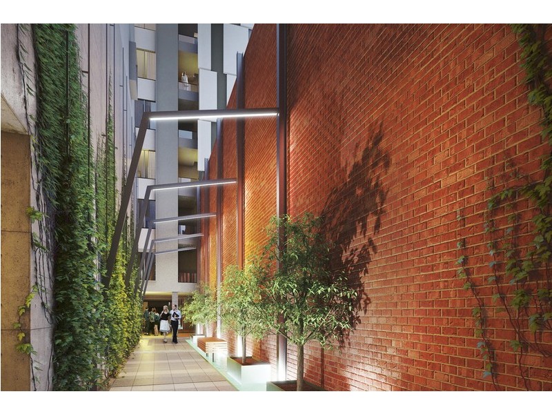 18-20 Surflen Street, Adelaide SA 5000