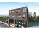 18-20 Surflen Street, Adelaide SA 5000