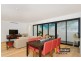18-20 Surflen Street, Adelaide SA 5000