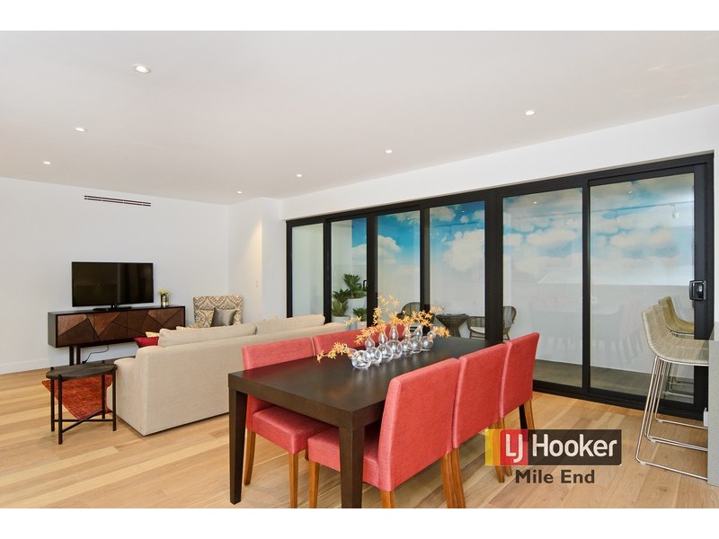 18-20 Surflen Street, Adelaide SA 5000