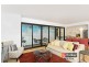 18-20 Surflen Street, Adelaide SA 5000