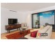 18-20 Surflen Street, Adelaide SA 5000