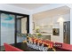 18-20 Surflen Street, Adelaide SA 5000