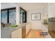 18-20 Surflen Street, Adelaide SA 5000