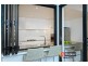 18-20 Surflen Street, Adelaide SA 5000