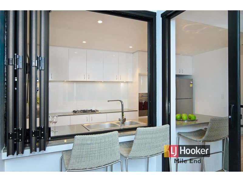 18-20 Surflen Street, Adelaide SA 5000