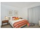 18-20 Surflen Street, Adelaide SA 5000