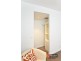 18-20 Surflen Street, Adelaide SA 5000