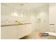 18-20 Surflen Street, Adelaide SA 5000