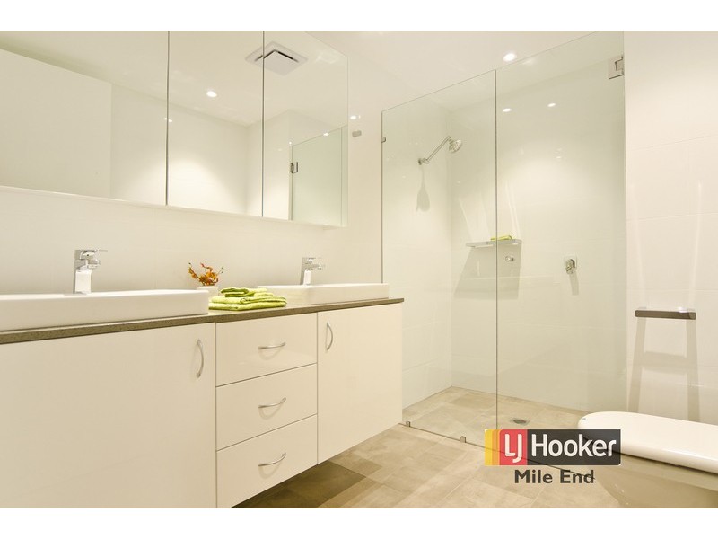 18-20 Surflen Street, Adelaide SA 5000