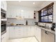 5/32 Lochside Drive, West Lakes SA 5021