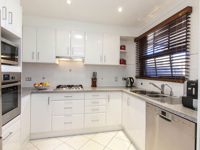 5/32 Lochside Drive, West Lakes SA 5021