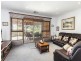 5/32 Lochside Drive, West Lakes SA 5021