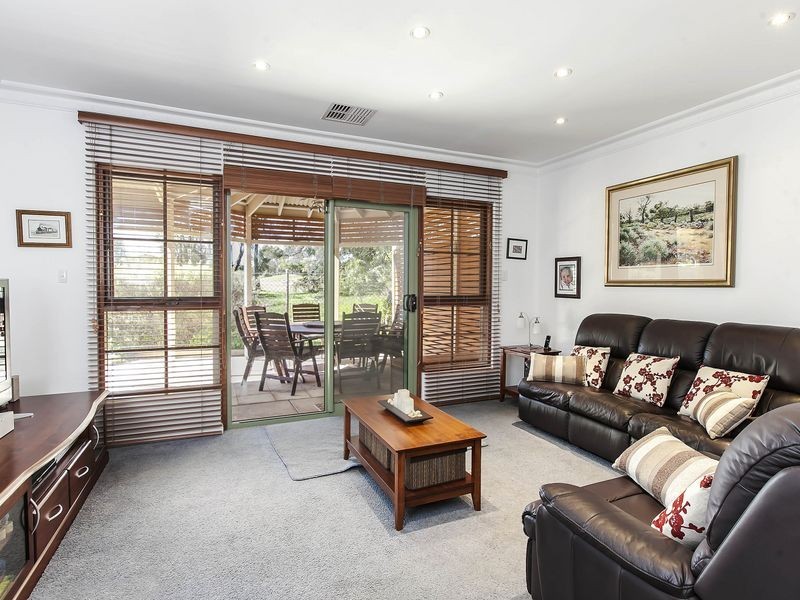 5/32 Lochside Drive, West Lakes SA 5021
