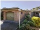 5/32 Lochside Drive, West Lakes SA 5021