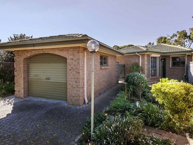 5/32 Lochside Drive, West Lakes SA 5021