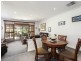 5/32 Lochside Drive, West Lakes SA 5021