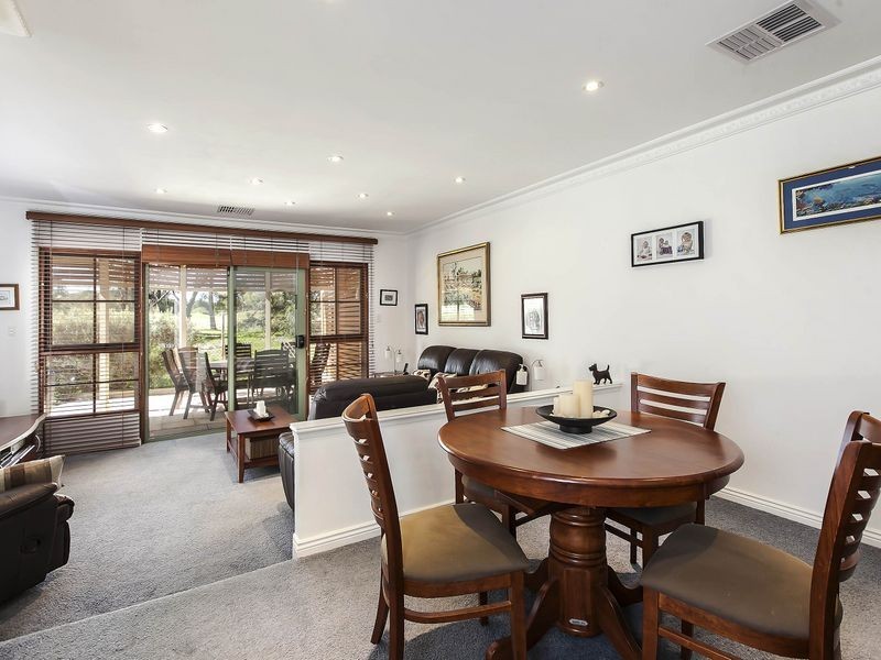 5/32 Lochside Drive, West Lakes SA 5021