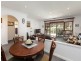 5/32 Lochside Drive, West Lakes SA 5021