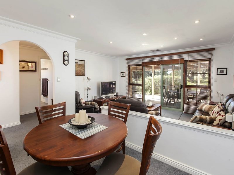 5/32 Lochside Drive, West Lakes SA 5021