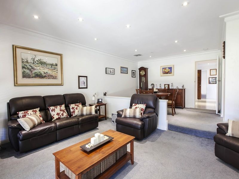 5/32 Lochside Drive, West Lakes SA 5021