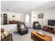 5/32 Lochside Drive, West Lakes SA 5021