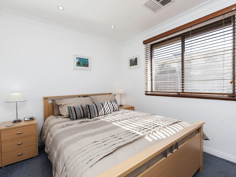 5/32 Lochside Drive, West Lakes SA 5021
