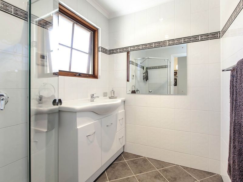 5/32 Lochside Drive, West Lakes SA 5021