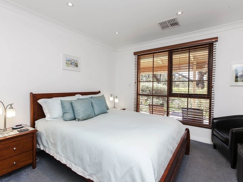 5/32 Lochside Drive, West Lakes SA 5021