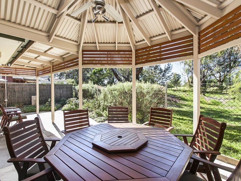 5/32 Lochside Drive, West Lakes SA 5021
