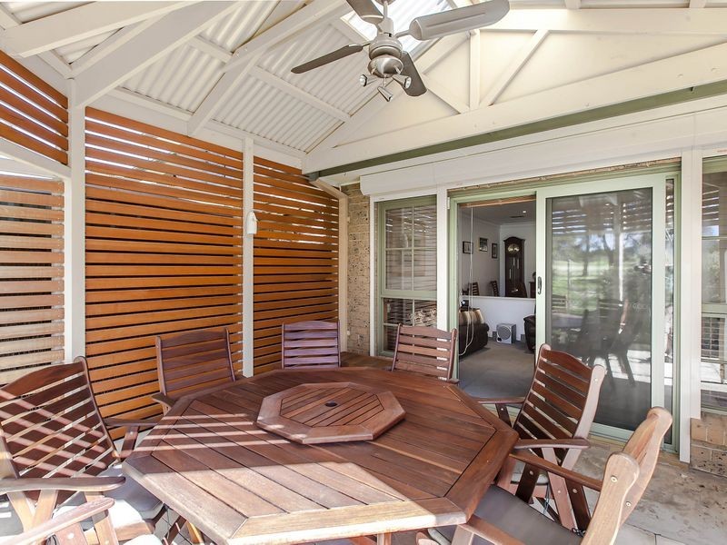 5/32 Lochside Drive, West Lakes SA 5021