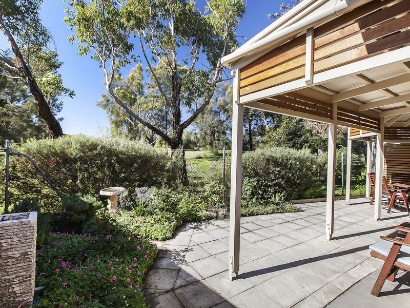 5/32 Lochside Drive, West Lakes SA 5021