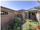 5/32 Lochside Drive, West Lakes SA 5021