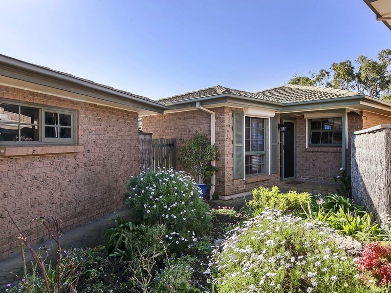 5/32 Lochside Drive, West Lakes SA 5021