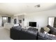 12. Karka Cove, New Port SA 5015
