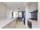 12. Karka Cove, New Port SA 5015