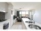 12. Karka Cove, New Port SA 5015