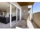 12. Karka Cove, New Port SA 5015