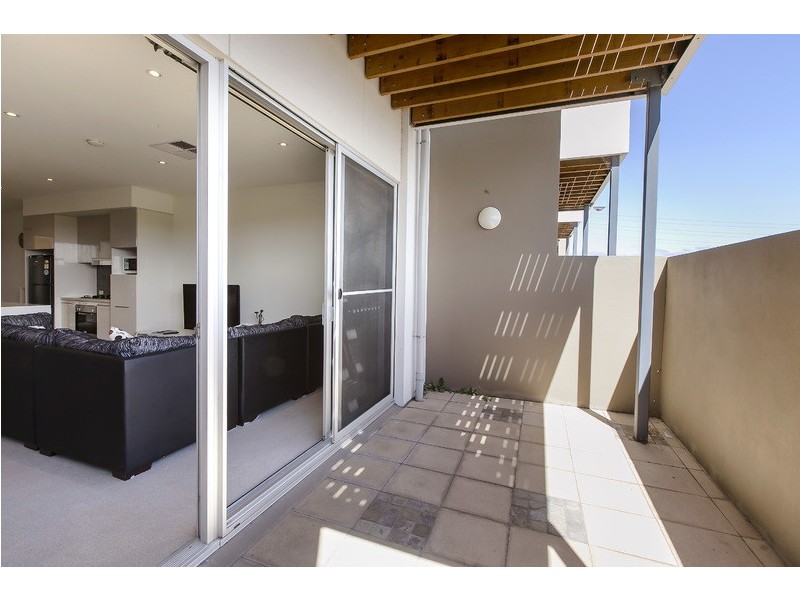 12. Karka Cove, New Port SA 5015